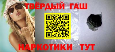 скорость mdpv Ликино-Дулёво