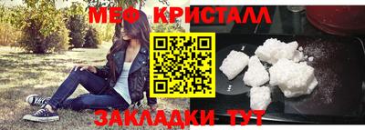 индика Гудермес